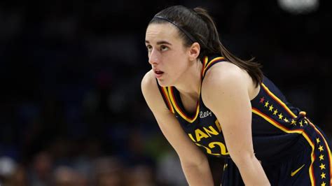 wnba scores tonight